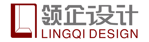 昆明噴泉公司